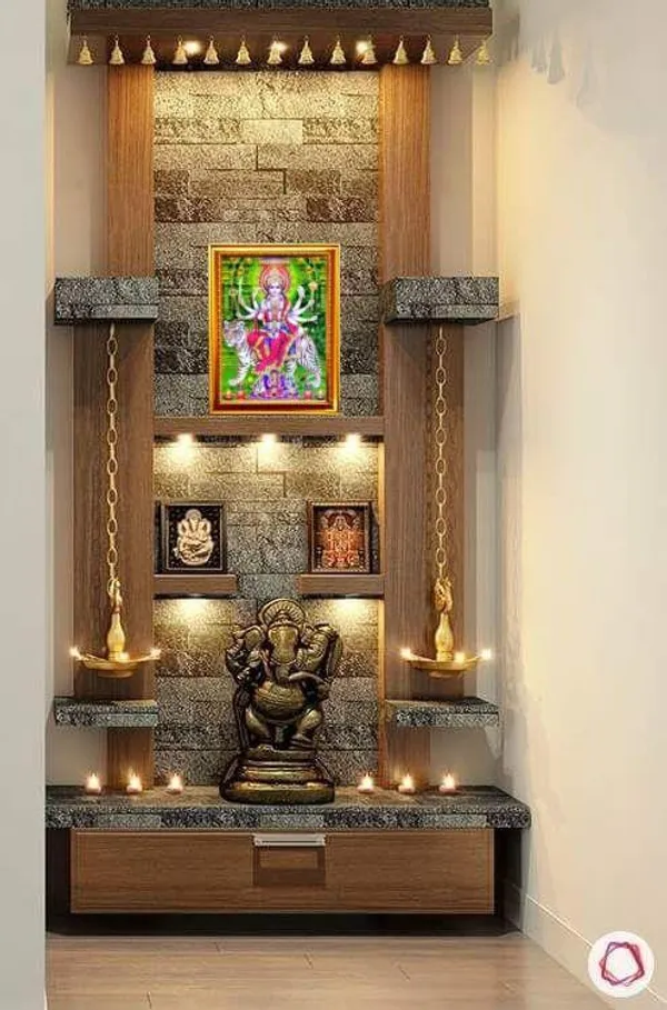 Photo_&_Frame_Durga_Maa_|_Kali_Maa_|_Laxmi_Maa_|_Saraswati_Maa