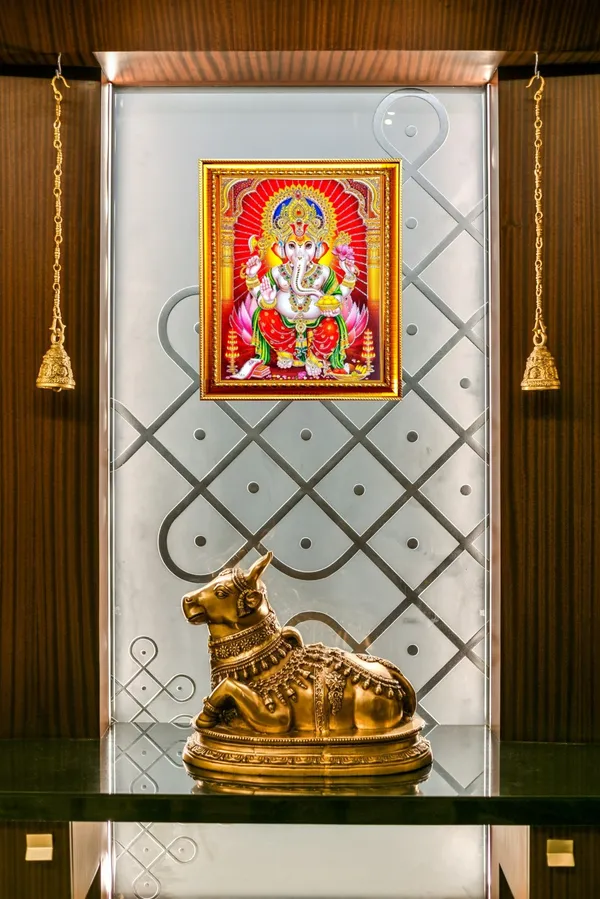 Photo_&_Frame_Ganesh