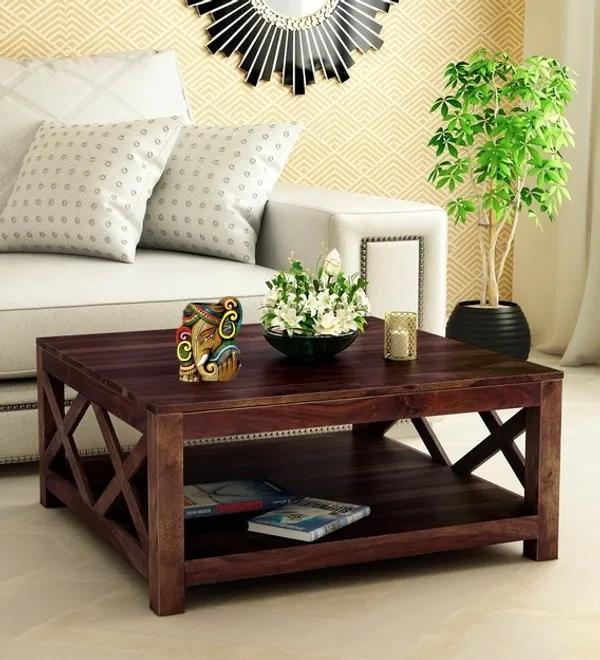 Terracotta_Ganesha_Multipurpose_Pen_Stand_/_Flower_Pot_For_Office_And_Home_Table_Decor_Terracotta_Vase_(5_Inch,_Multicolor)