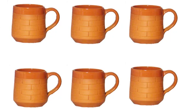 Pack_Of_6_Terracotta_Ecofriendly_And_Reusable_Terracotta_Cup_Set_(Brown,_Cup_Set)