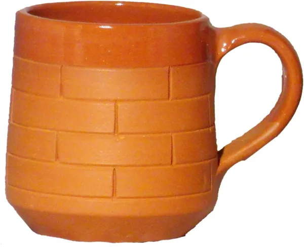 Pack_Of_6_Terracotta_Ecofriendly_And_Reusable_Terracotta_Cup_Set_(Brown,_Cup_Set)
