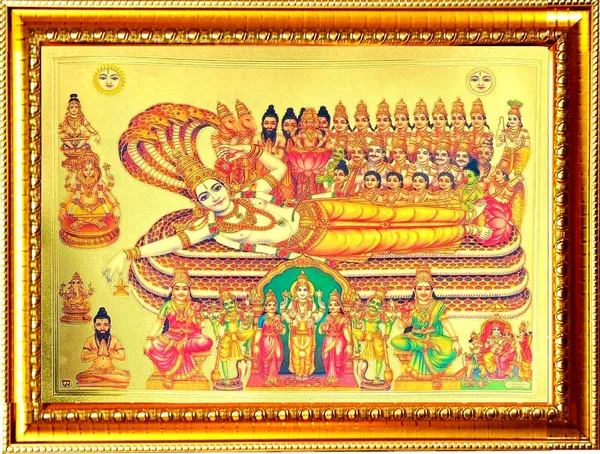 Photo_&_Frame_God_Goddess