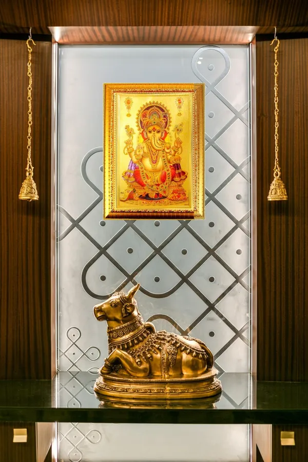 Photo_&_Frame_Ganesh___|God__s_|_Lord_Venkateswara___|_Tirupati_Balaji_Lakshmi___|