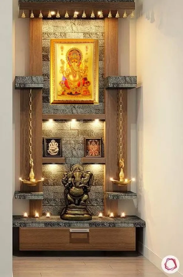Photo_&_Frame_Ganesh___|God__s_|_Lord_Venkateswara___|_Tirupati_Balaji_Lakshmi___|