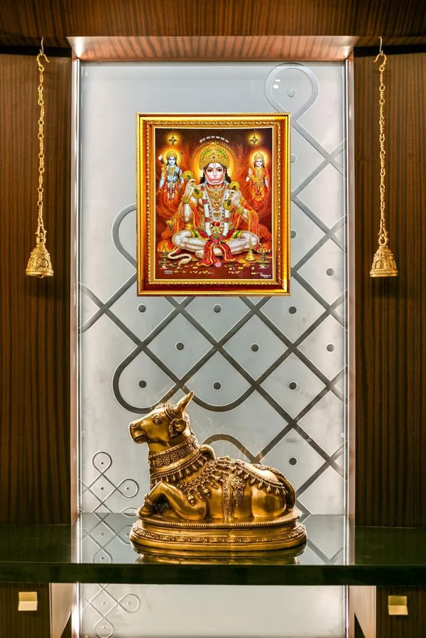 Photo_&_Frame_Hanuman