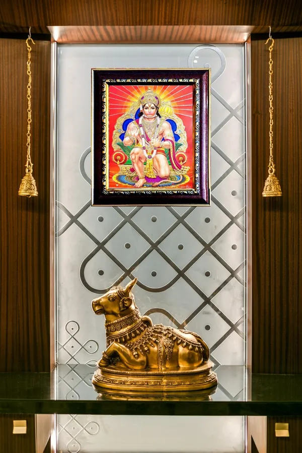 Photo_&_Frame_Hanuman