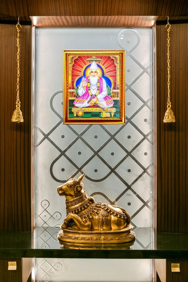 Photo_&_Frame_Lord_Jhulelal
