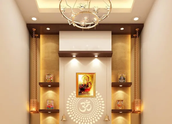 Photo_&_Frame_SUNINOW_jhulelal_idol_|_lord_jhulelal