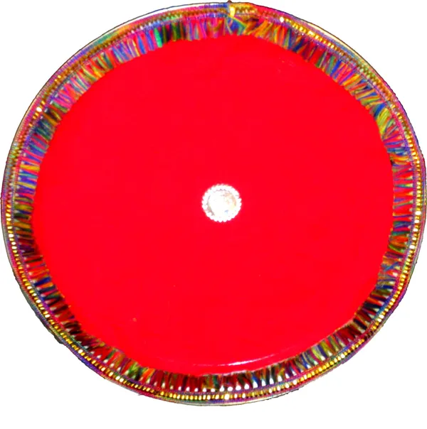 Karwachauth_And_Ahoi_Ashtami_Pooja_Thali_Set_With_Full_Size_Chunni_,Thali_Cover_Terracotta_(17_Pieces,_Multicolor)