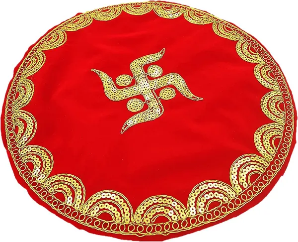 Karwachauth_Thali_Set_For_2_With_Full_Size_Chunni_And_Thali_Cover_Terracotta_(49_Pieces,_Multicolor)