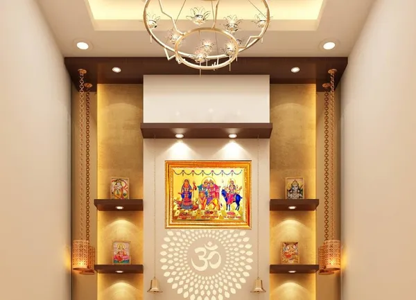Photo_&_Frame_SUNINOW_KHODIYAR_MATA_|_CHAMUNDA_MATA_|_MELDI_MATA___|_HINDU_GODDESS
