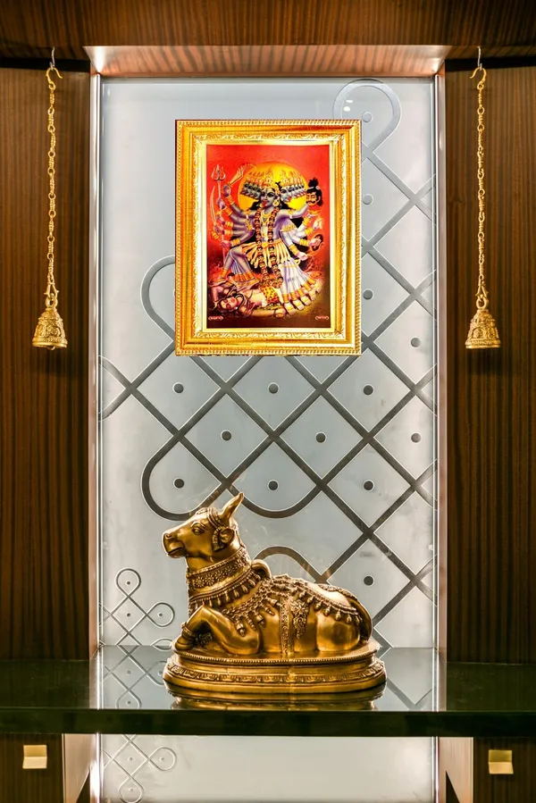 Photo_&_Frame_Kali_Maa__|_God__s_|_Hindu_God_Photo_|_Bhagwan_Photo