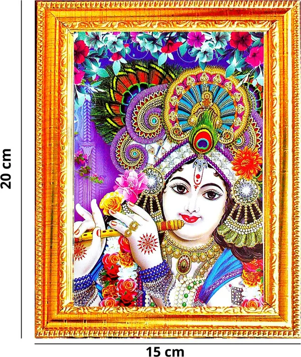 Photo_&_Frame_Wood_Personalized,_Customized_Gift_Best_Friends_Reel_Photo_Collage_Gift_For_Friends