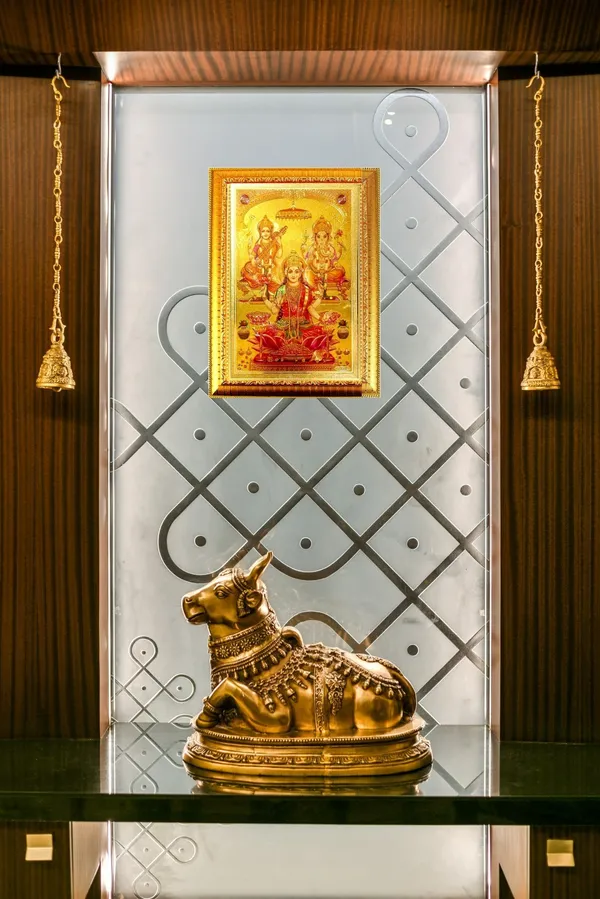 Photo_&_Frame_Laxmi_Ganesh_Saraswati