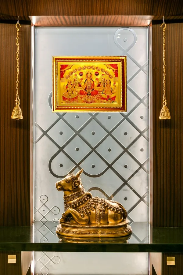 Photo_&_Frame_Laxmi_Ganesh_Saraswati