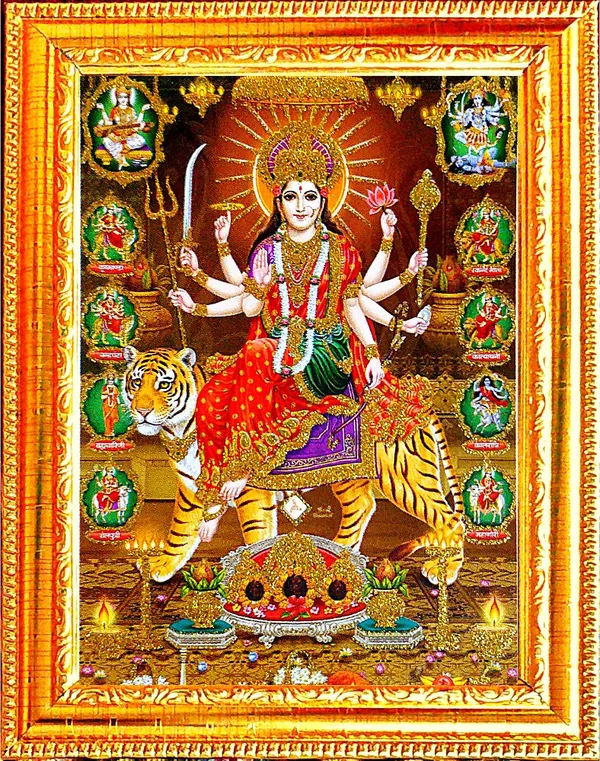 Photo_&_Frame_Wood_Personalized,_Customized_Gift_Best_Friends_Reel_Photo_Collage_Gift_For_Friends