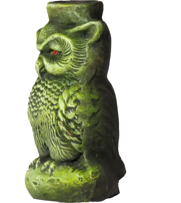 Terracotta_Vase_(6_Inch,_Green)