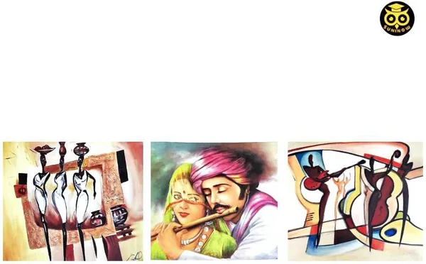 Set_Of_3_Paintings_For_Home_Decor_Digital_Reprint_12_Inch_X_12_Inch_Painting_(Without_Frame,_Pack_Of_3)