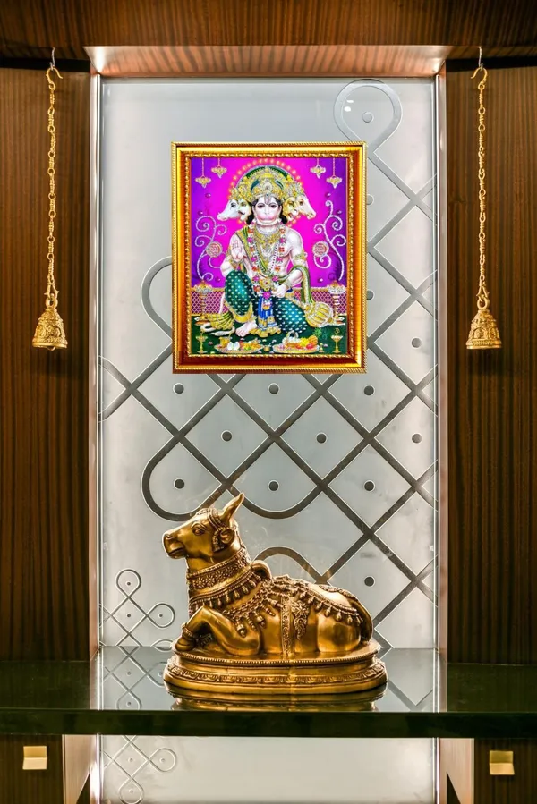 Photo_&_Frame_Hanuman