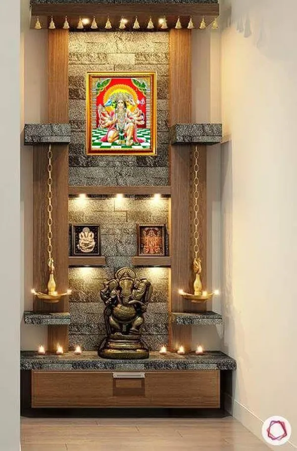 Photo_&_Frame_Hanuman