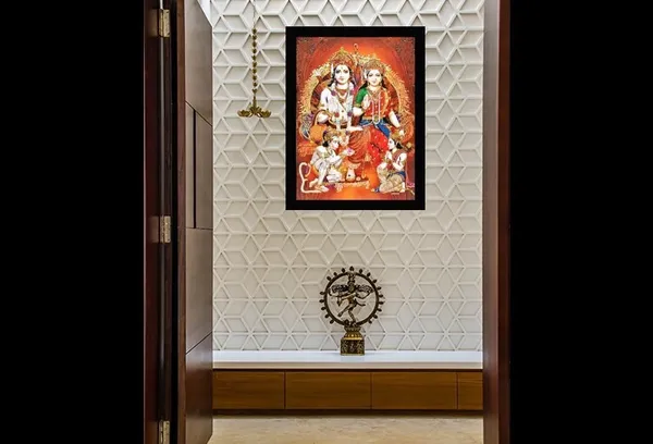 Photo_&_Frame_Ram_Darbar___|