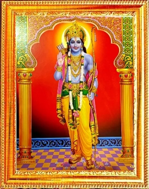 Photo_&_Frame_SUNINOW_Ram_darbar___(_29_X_23_CM_)