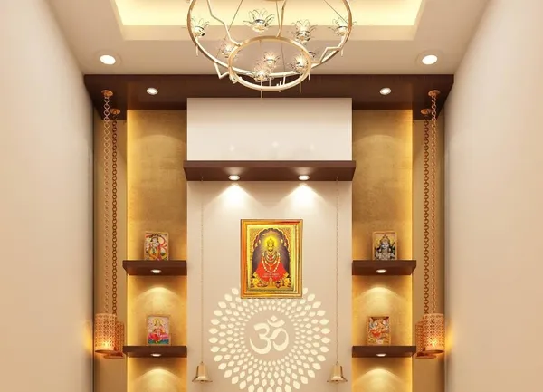 Photo_&_Frame_SUNINOW_Shyam_Baba