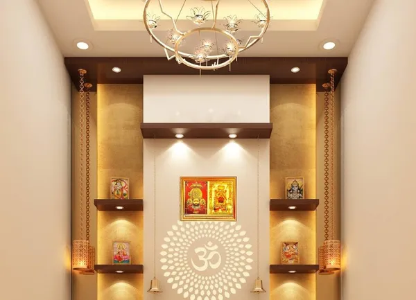 Photo_&_Frame_SUNINOW_Gold_foil_embossed_Shyam_Baba___(20_x_15_cm_)_)