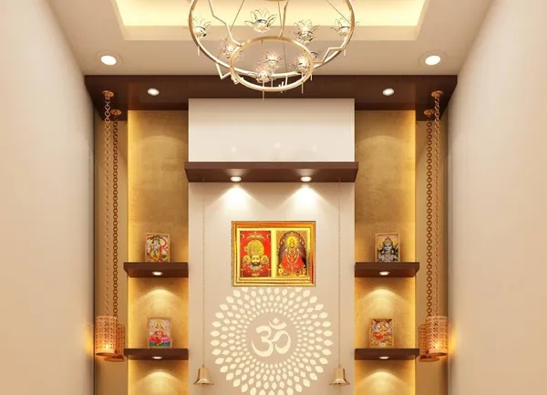 Photo_&_Frame_SUNINOW_Gold_foil_embossed_Shyam_Baba___(20_x_15_cm_)_)
