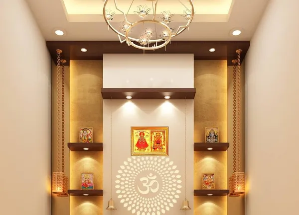 Photo_&_Frame_SUNINOW_Gold_foil_embossed_Shyam_Baba___(20_x_15_cm_)_)
