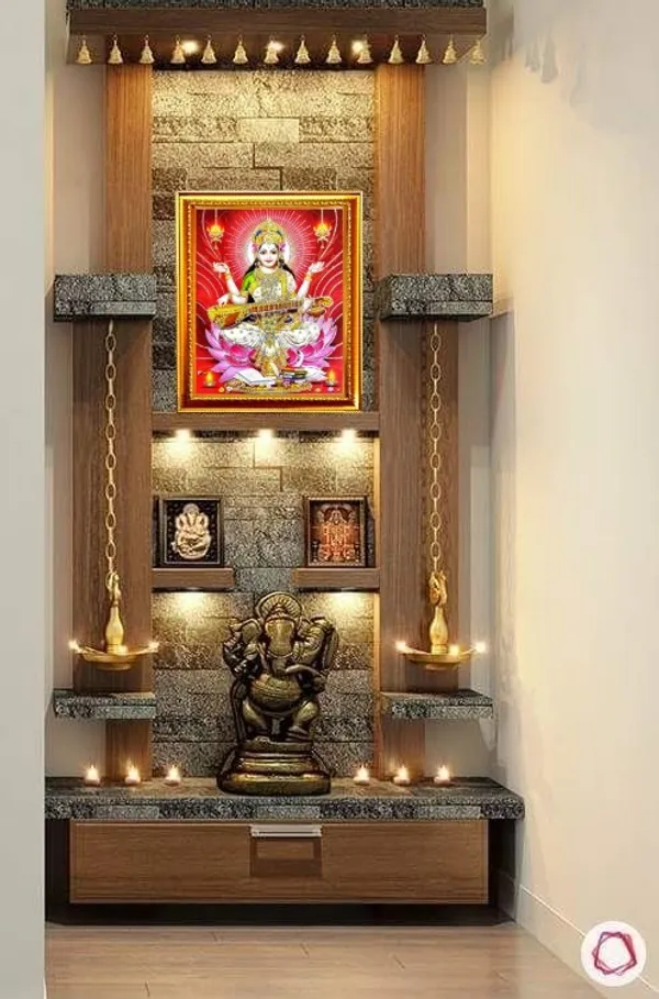 Photo_&_Frame_Saraswati___|_Saraswati_Maa