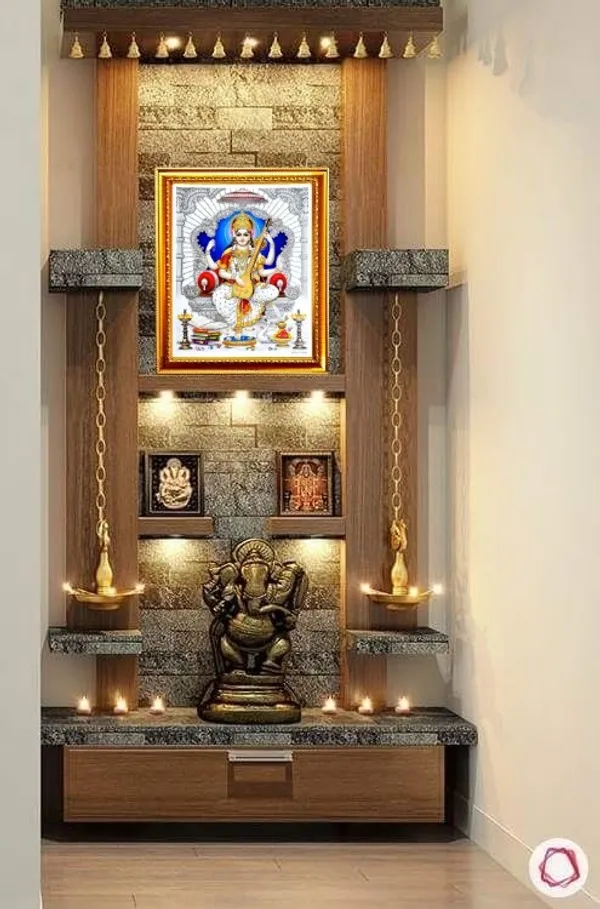 Photo_&_Frame_Saraswati___|_Saraswati_Maa