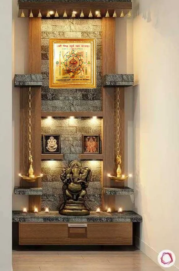 Photo_&_Frame_Shree_Siddhi_Surya_Mahamantra