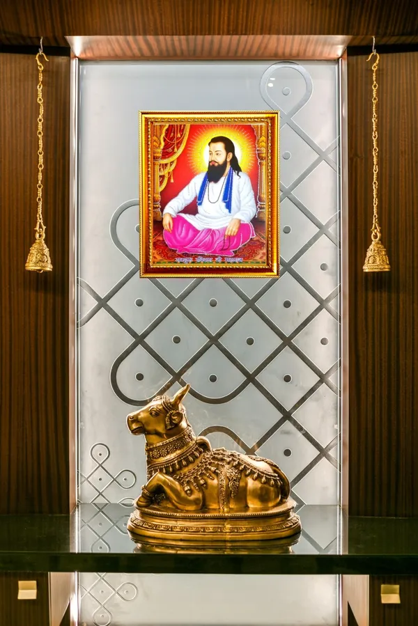 Photo_&_Frame_Sant_Ravidas