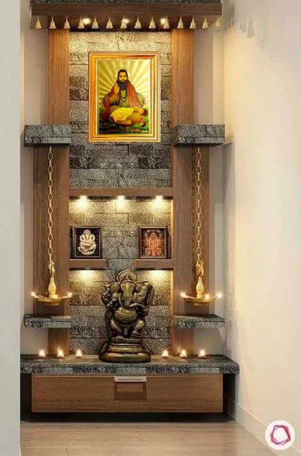 Photo_&_Frame_Sant_Ravidas