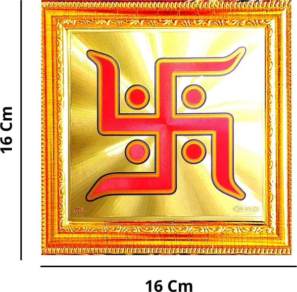 Photo_&_Frame_Swastik___For_Wall_Decor_|_Pooja_Ghar