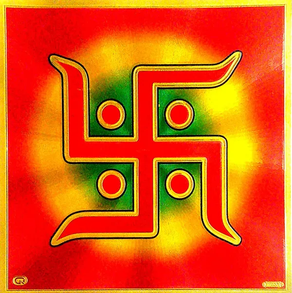 Photo_&_Frame_Swastik