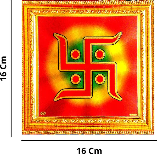Photo_&_Frame_Swastik