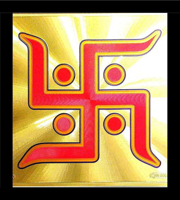 Photo_&_Frame_Swastik