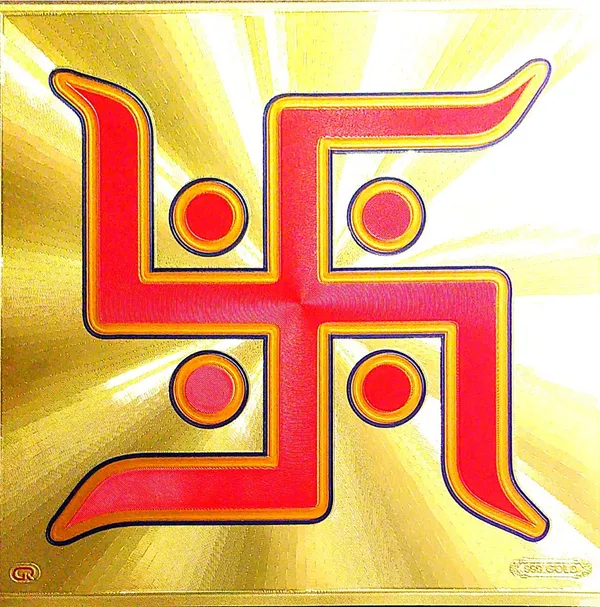 Photo_&_Frame_Swastik