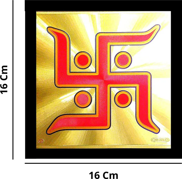Photo_&_Frame_Swastik