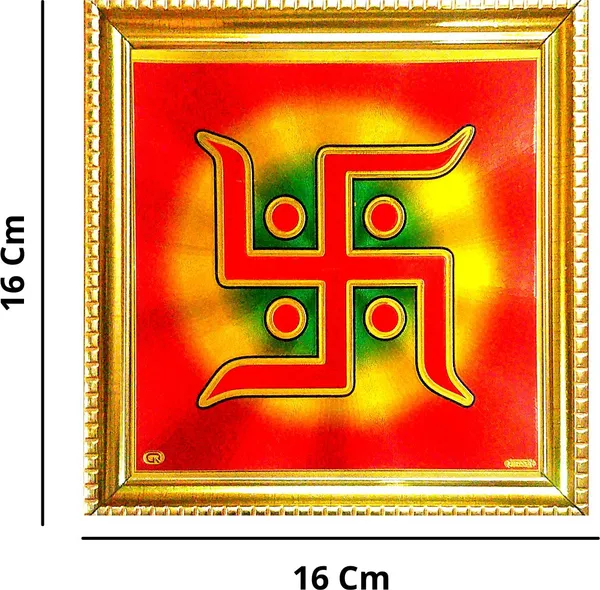 Photo_&_Frame_Swastik