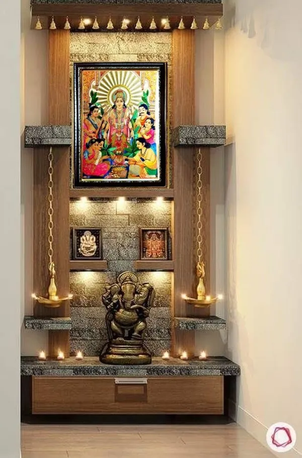 Photo_&_Frame_Satya_Narayan_Ji__|_Religious___|_God_Photos