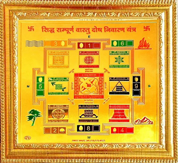 Photo_&_Frame_Vastu_Dosh_Nivran