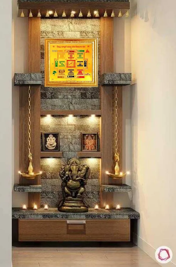 Photo_&_Frame_Vastu_Dosh_Nivran