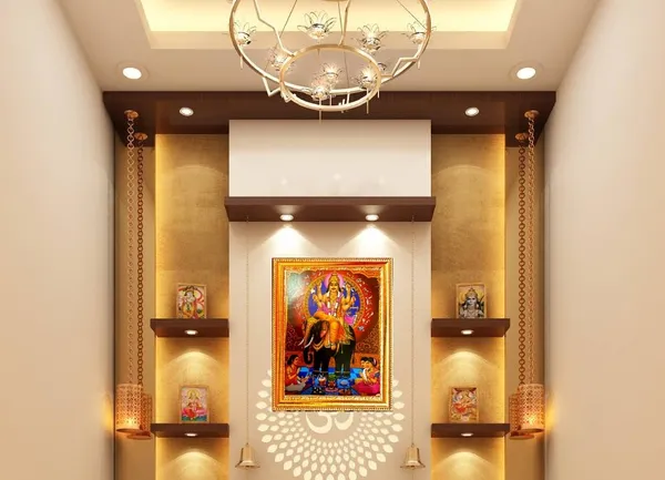Photo_&_Frame_SUNINOW_Vishwakarma_ji___(29_x_23_cm_)