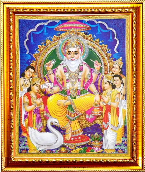 Photo_&_Frame_Vishwakarma