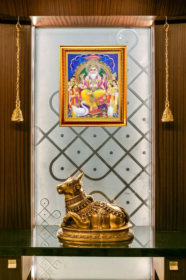 Photo_&_Frame_Vishwakarma