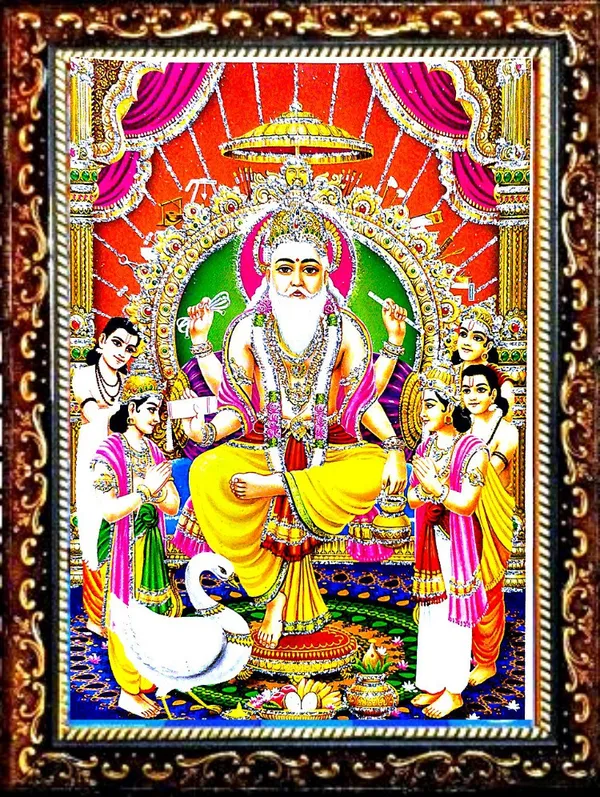 Photo_&_Frame_Vishwakarma