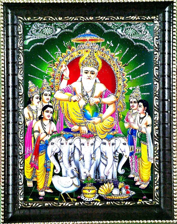 Photo_&_Frame_Vishwakarma